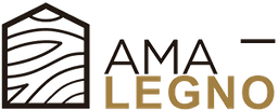 Logo Amalegno