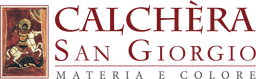 Logo Calchera