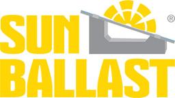 Sunballast Logo